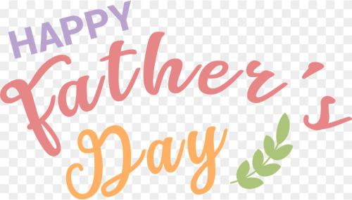 8e840c5e-f5ec-4d43-befc-beb36502b42e