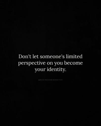 503475382_18510601789001351_7389169887326399472_n