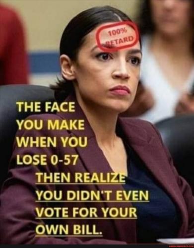 b2b7a1e9e7440cf15b463d82d373a2c96e49e78e3b21fd181ee95b919d28e81b_1