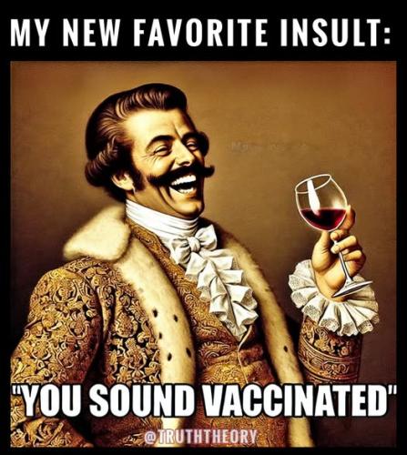 a1ba79b386aa35cb5465361133086e66_1024