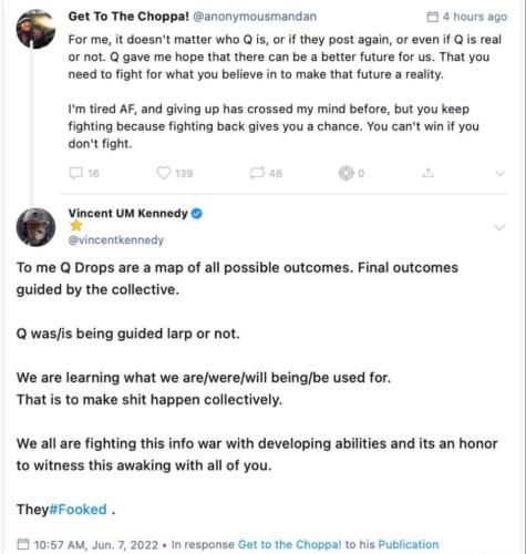 IMG_20250608_080335_199