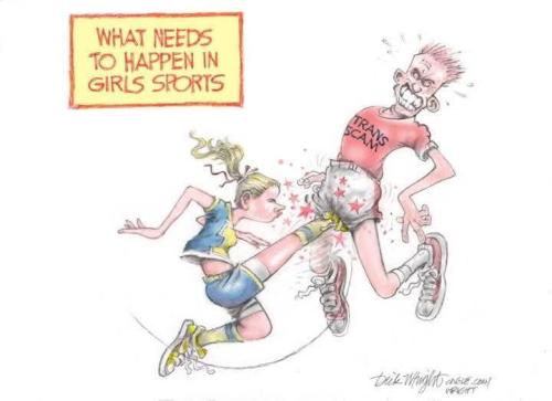 3be301cf-7824-462e-a32c-a379846f4b30