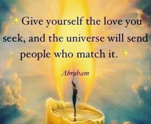 ace5995d55cdbe9b2fe3522c271073bb