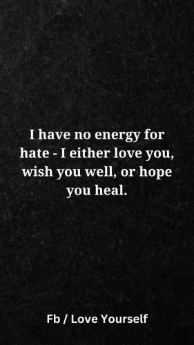 486696286_627171293469402_1538046552838241233_n