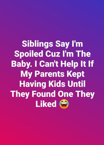 Screenshot_20250601_094457_Facebook_resized