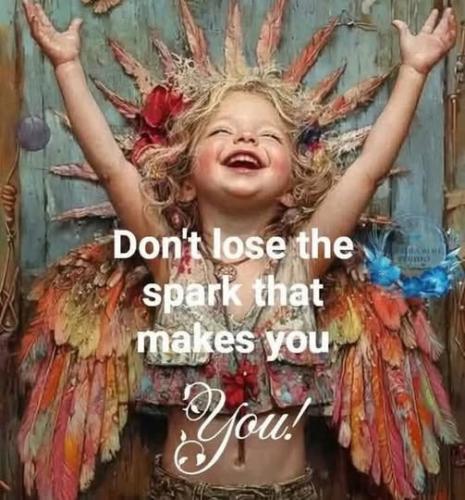 508266801_727063853543143_2454673115513876304_n