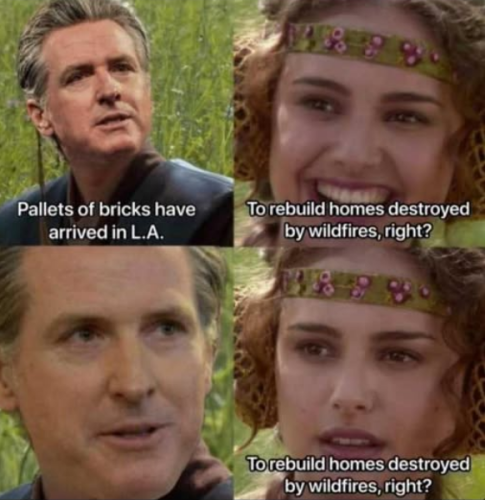 Screenshot 2025-06-12 175538