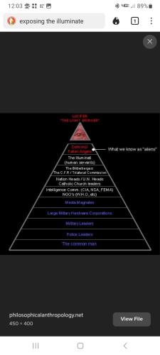 Screenshot_20250621_000317_DuckDuckGo