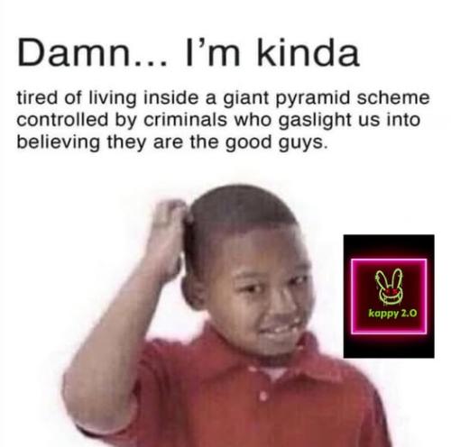 489546344_1216838013779458_1751446596241718961_n