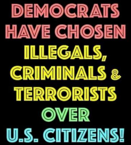 08:40:14 GMT-0500 (Central Daylight Time).image