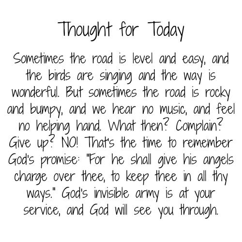 514154249_746182337916115_21157934947569246_n