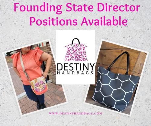 2abdcc77-51ba-4596-922a-aa44563d8398