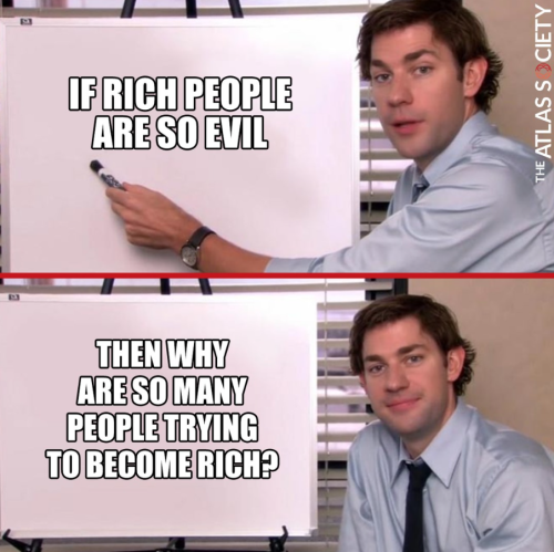 Screenshot 2025-06-02 110351