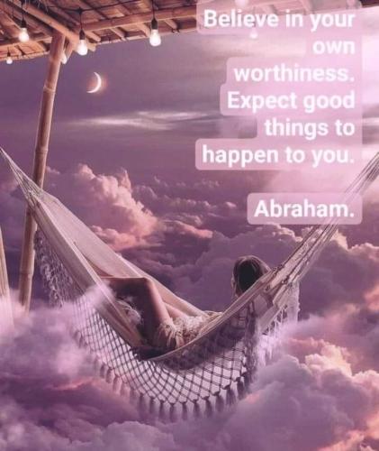 cad0157ea141937603a8c0f9154d1c2e