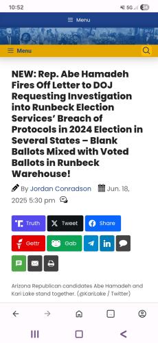 Screenshot_20250623_225231_Opera