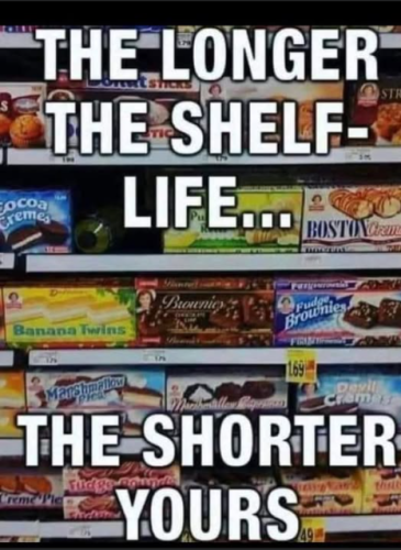 Screenshot 2025-06-17 145046