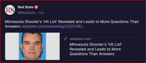 Screenshot 2025-06-16 111153