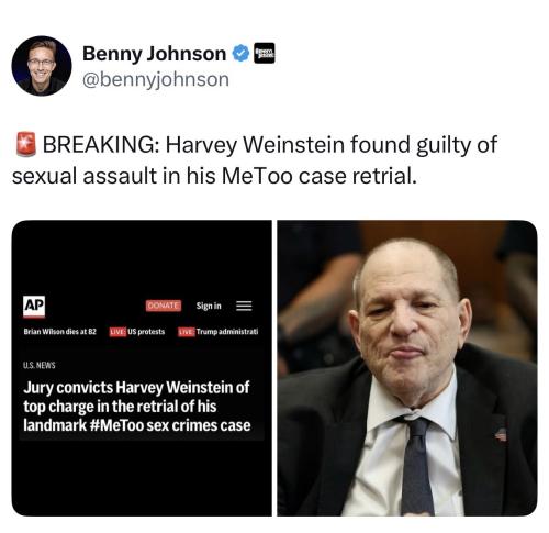 A Weinstein 1