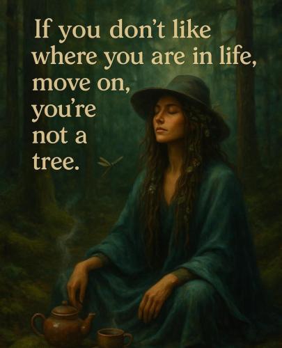 Screenshot_20250602_092554_Facebook