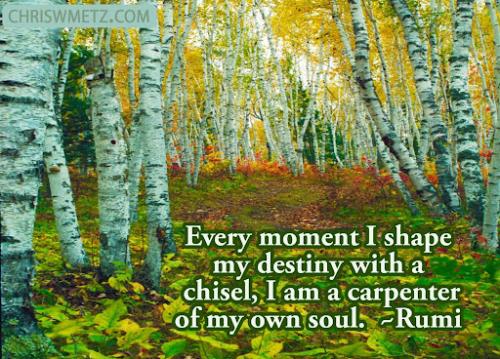 ,                GAkHyqHWIAACt_p