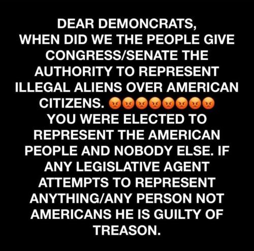 2fc258f1f197e2dcafa6f3c1e2ef1712