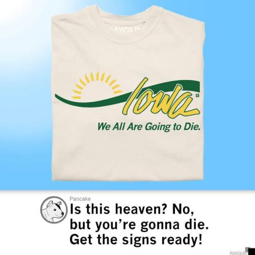 FB_IMG_1749161364002