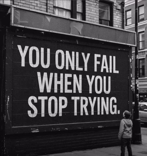 Screenshot 2025-06-23 122923