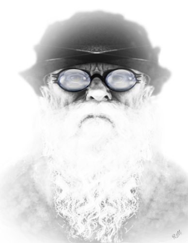 Picsart_25-06-20_20-53-47-007