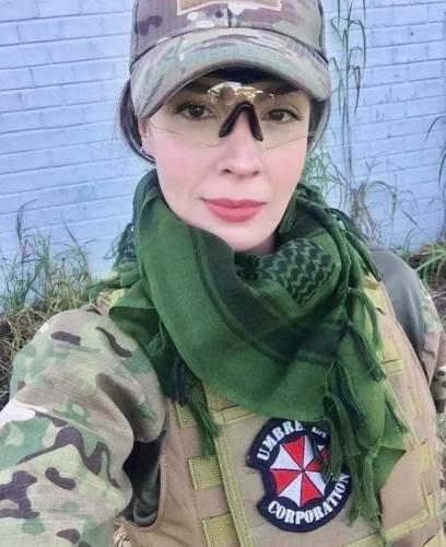 58a525a5859b935a1cbca079876dc192 (1)