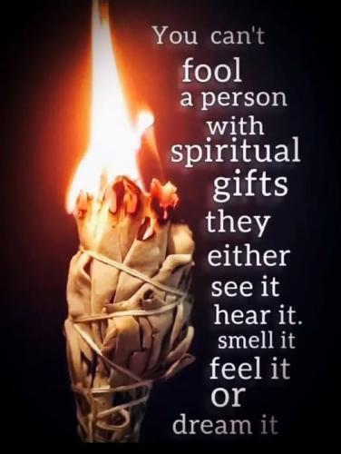 506836278_10228482561824438_7551145449361357503_n