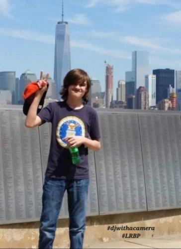 Screenshot_20250627_092428_Gallery