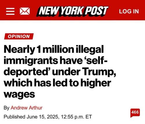 Tumblr_l_474527875921166