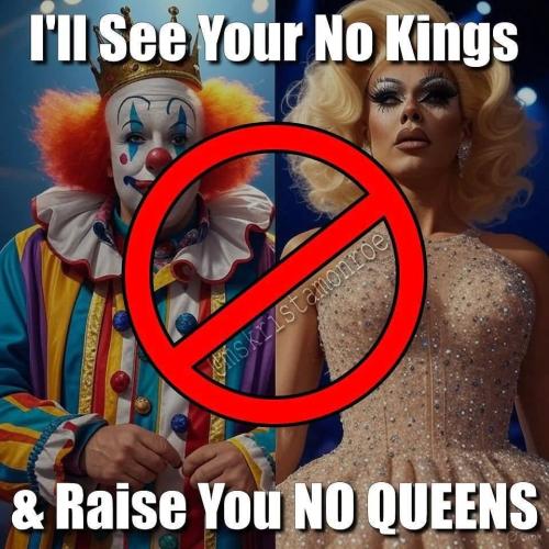 9ff766be-02cd-4f8b-8889-d103c2868e6c