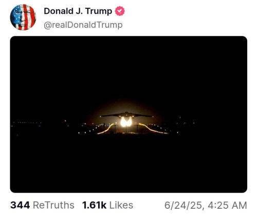 photo_2025-06-23_19-11-20