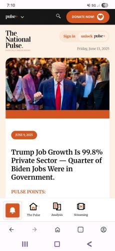 Screenshot_20250612_191004_Opera