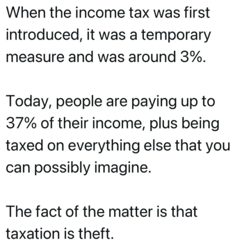 image_2025-06-28_084738016