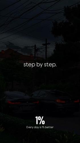 4324a3e14e496d4975efc741c254fb8d