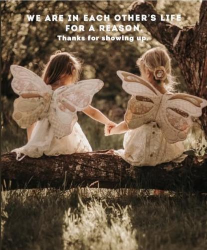 502464898_1105115754982867_1980597410200476328_n