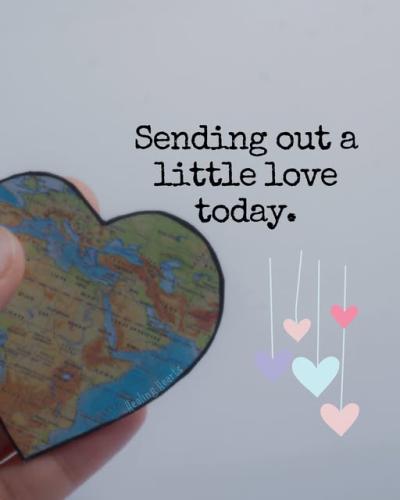 489280230_1013362670913541_7177599499039860779_n