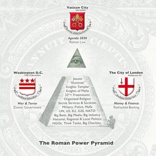 5c8fe016acdd9e552136bb11cd734417