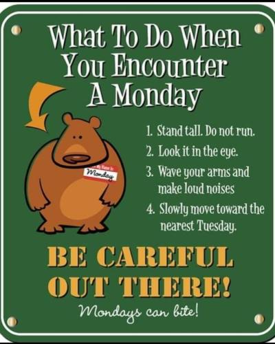 Screenshot_20250609_070025_Gallery