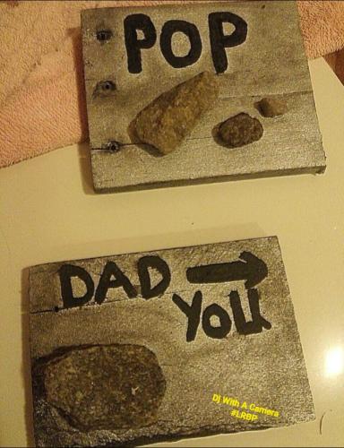 Screenshot_20250615_055737_Gallery