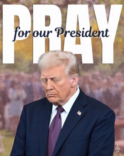 10:04:43 GMT-0700
