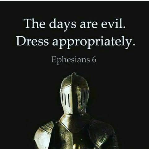 490784147_122108978630821565_7302347751573343197_n