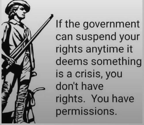 Screenshot_20250610_140304_Facebook