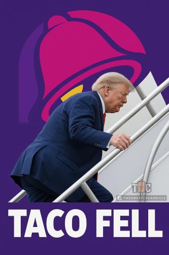 FB_IMG_1749559211114