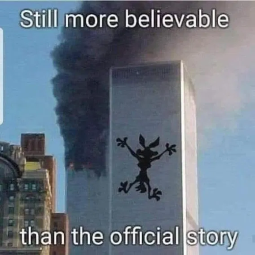 image_2025-06-01_070226339