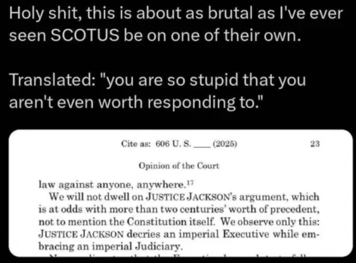 image_2025-06-28_085033631