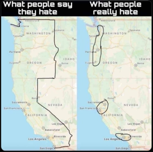 Screenshot 2025-06-20 141107