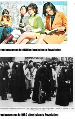 BeforeIslam